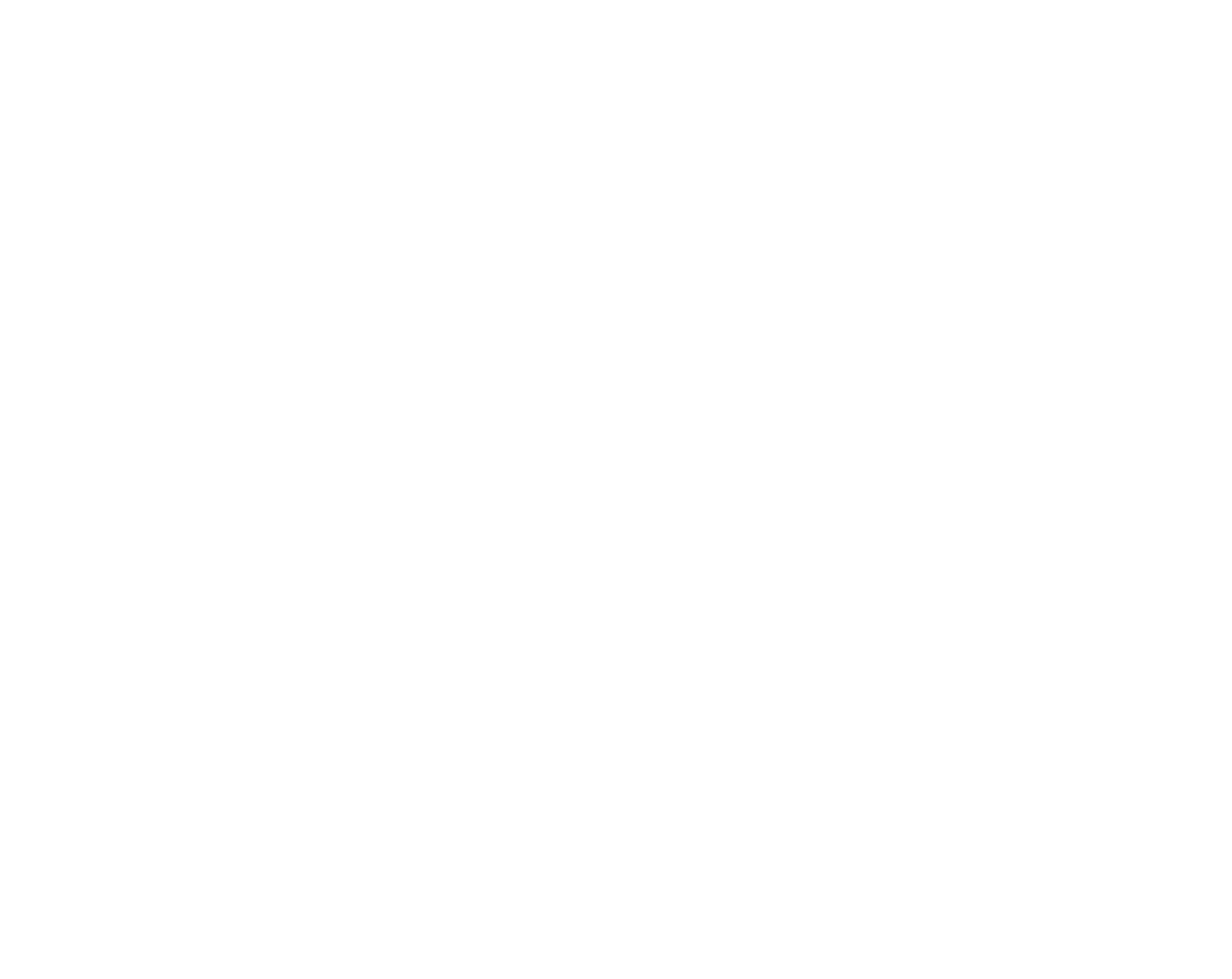 333 Academy
